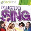 Лучшие игры Музыкальная - Everyone Sing (топ: 1.4k)