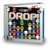 топовая игра Drop!