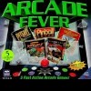 игра Arcade Fever