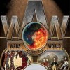 Wars Across The World