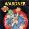 топовая игра Wardner