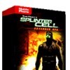 топовая игра Tom Clancy's Splinter Cell Extended Ops