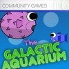 Лучшие игры Симулятор - The Galactic Aquarium (топ: 1.3k)