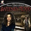 топовая игра Sweeney Todd