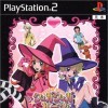 Лучшие игры Приключение - Sugar Sugar Rune ~ Pick Up Love and Fashion ~ (топ: 1.4k)