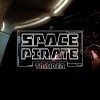 Лучшие игры Шутер - Space Pirate Trainer (топ: 1.4k)