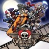 Лучшие игры Файтинг - Skullgirls Encore (топ: 1.3k)