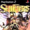 топовая игра Shifters