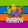 топовая игра Runbow