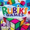 Лучшие игры Пазл (головоломка) - Rubik's Games (топ: 1.4k)