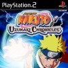 топовая игра Naruto: Uzumaki Chronicles