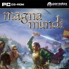 топовая игра Magna Mundi