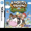 игра от Natsume - Harvest Moon: Island of Happiness (топ: 1.3k)