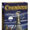 Лучшие игры Приключение - Chemicus: Journey to the Other Side (топ: 1.6k)