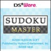 игра от Hudson Soft - Sudoku Master (топ: 1.4k)