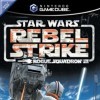 топовая игра Star Wars Rogue Squadron III: Rebel Strike