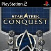 топовая игра Star Trek: Conquest