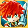 топовая игра Rune Story