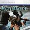 топовая игра Raventhorne