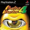 игра от Tecmo - Monster Rancher 4 (топ: 1.3k)
