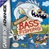 Лучшие игры Симулятор - Monster Bass Fishing (топ: 1.2k)