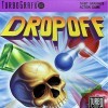 топовая игра Drop Off