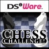 топовая игра Chess Challenge!