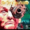 Лучшие игры Приключение - The City of Lost Children (топ: 1.5k)