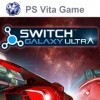 игра Switch Galaxy Ultra