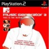 игра MTV Music Generator 3: This is the Remix