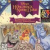 топовая игра Hunchback of Notre Dame