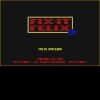 Fix-It Felix Jr.