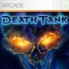 топовая игра Death Tank