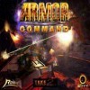 игра Armor Command