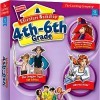 игра от The Learning Company - Adventure Workshop: 4th - 6th Grade (6th Edition) (топ: 1.4k)