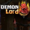 Лучшие игры Стратегия - Demon Lord (топ: 1.6k)