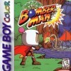 игра Pocket Bomberman