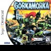 игра GorkaMorka