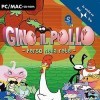 игра Gino the Chicken: Lost in the Net