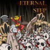 игра Eternal Step