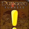 Лучшие игры Экшен - Dungeon Runners (топ: 1.3k)