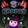 игра Bad Pad