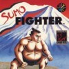 топовая игра Sumo Fighter