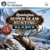 топовая игра Remington Super Slam Hunting Alaska