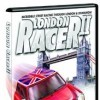 игра London Racer II