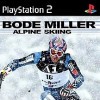 Bode Miller Alpine Skiing