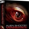 игра Alien Shooter: Vengeance