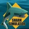 игра Shark Simulator