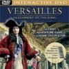 Лучшие игры Приключение - Versailles: Testament of the King (топ: 1.4k)