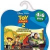 топовая игра Toy Story 2: Operation Rescue Woody!